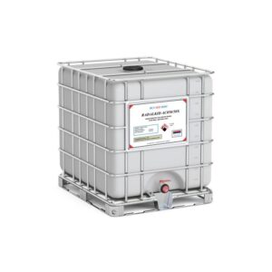 IBC-container-sa etiketama-RADALKID AC050-50X