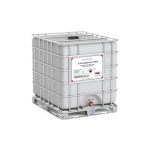 IBC-container-sa etiketama-RADALKID S65/70WS